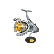 Okuma Avenger ABF Baitfeeder