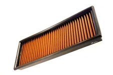 Sport Air Filter SPRINTFILTER MERCEDES SL AMG (R230) 55 500hp from 02 to 06