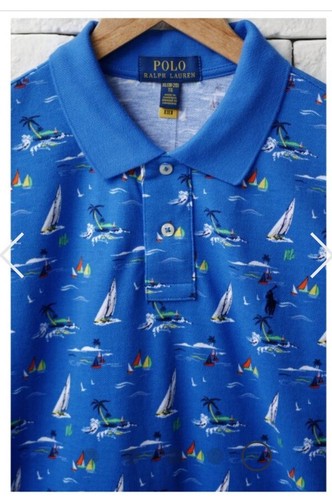 Polo ralph lauren - polo,