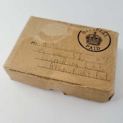 Ww2 ridgeway aylesbury - ww2, ridgeway-
