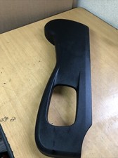 Land Rover Defender L663 2020-2024 LEFT Seat Controls Side Trim L8B2-600B13-E