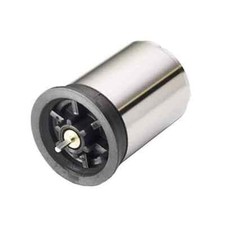 STANDARD MOTOR 10000 RPM 12V