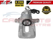 FOR CITREON C4 PEUGEOT 307