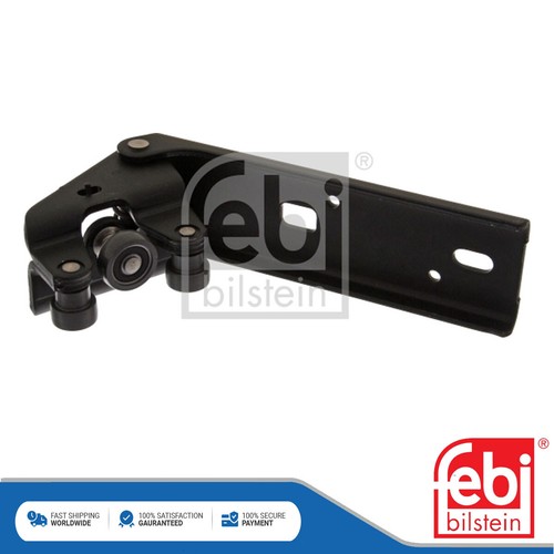 Fits vauxhall vivaro - vivaro, renault