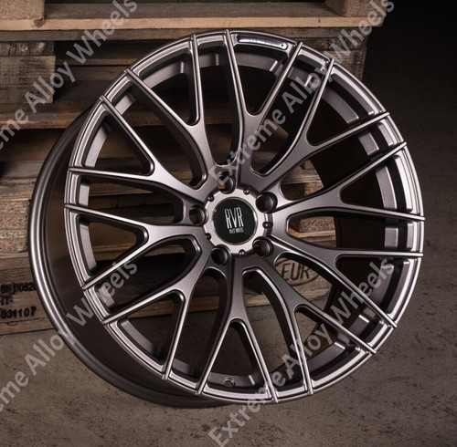 River r10 alloy - r10,