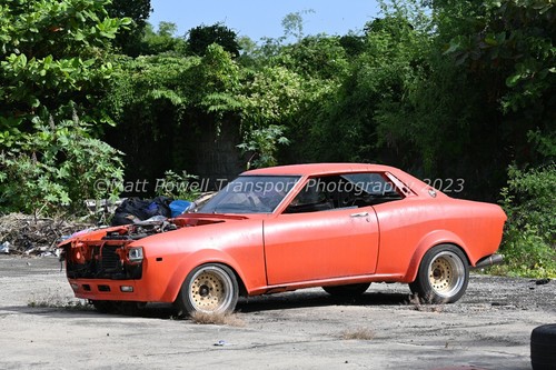 Car photo 12x8 toyota - photo,