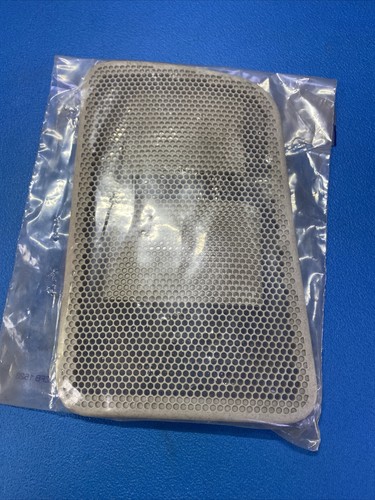 Ford mondeo mk3 - mondeo, grille