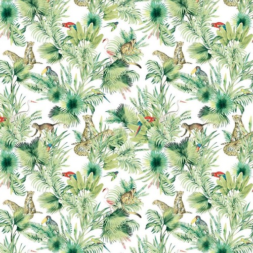 100 cotton digital - 100%,