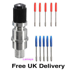 Graphtec CB09 CB09U Blades &