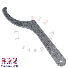 Chain Tension Adjusting C