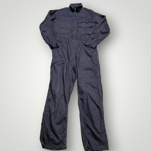 Key atpv twill - key, fr