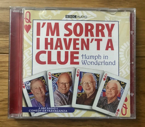 Sorry havent clue - im,