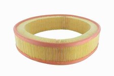 VAICO V30-0817 Air Filter for