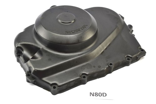 Honda ntv 650 rc33 1993 - 650,