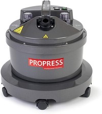 Propress pro290 granite - propress,