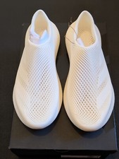 ADIDAS Climacool 24, Off