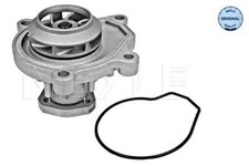 Water Pump MEYLE Fits SEAT Cordoba Ibiza IV SKODA Fabia I VW Fox 01-15 03D121005