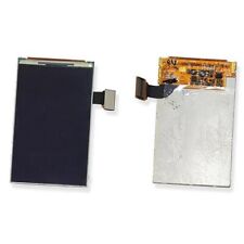 SAMSUNG GALAXY S8000 JET LCD SCREEN DISPLAY REPLACEMENT UK