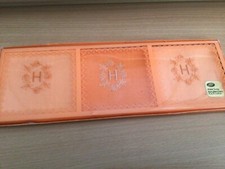 VINTAGE  SWISS 100% cotton