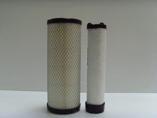 Air filter set fits - air,