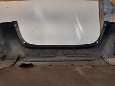 TOYOTA AURIS ACTIVE D-4D MK2