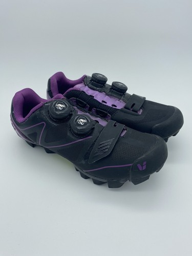Liv tesca women - liv,