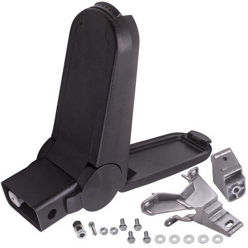 Arm rest armrest centre - armrest,