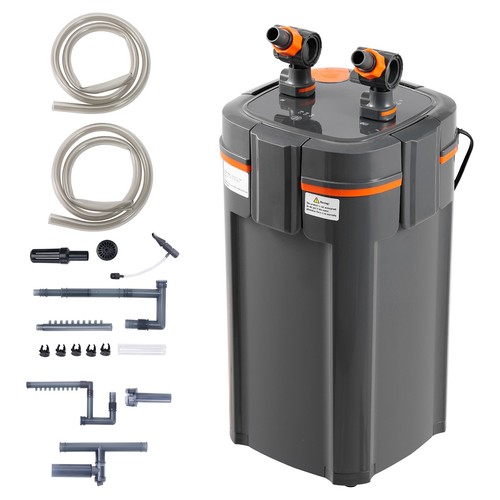 Uimoso 235 gal - ., aquarium