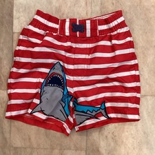 John Lewis Boys Toddler