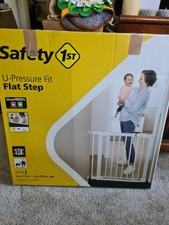 Safety 1st secure tech - 1st,