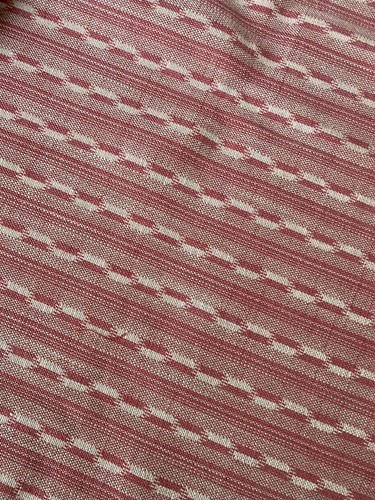 Jane churchill jasper pink - jane,