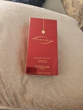 Guerlain Samsara 50ml Women's