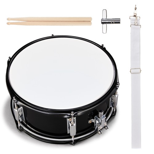 12x5 inch professional - inch,
