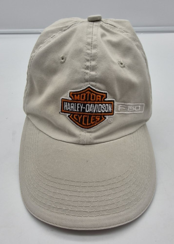 Harley davidson hat cap strap - harley-davidson,
