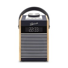 Roberts Rambler Midi DAB Radio