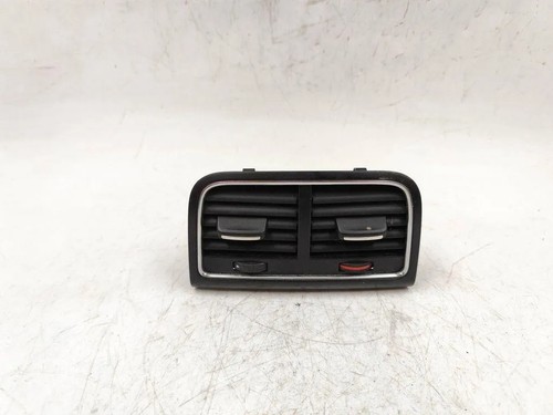 2009 audi 8d2 rear air - a4, b5