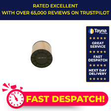 Air Filter F026400394 Bosch