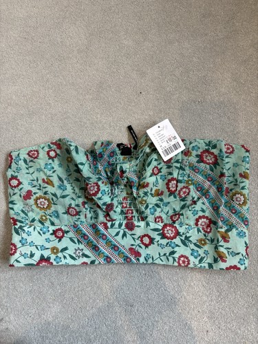 Urban outfitters crop - urban, top