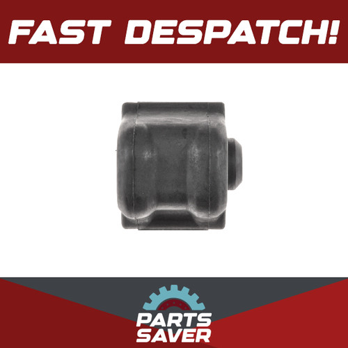 Anti roll bar bush fits - fits, toyota