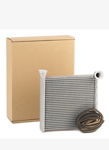 Heater matrix - heater,