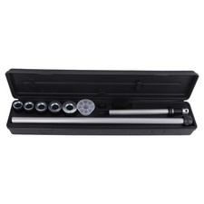 Universal Engine Camshaft Cam Bearing Installation Insert & Removal Tool