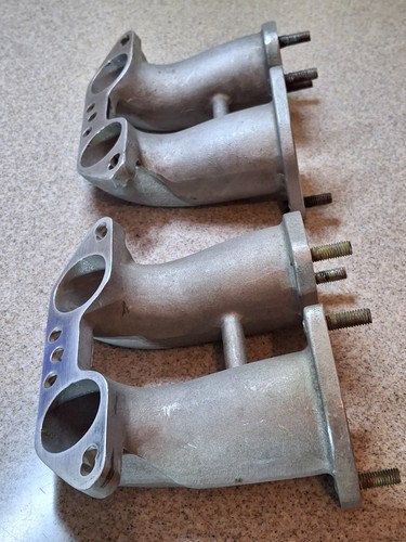 Type porsche 914 - 4,