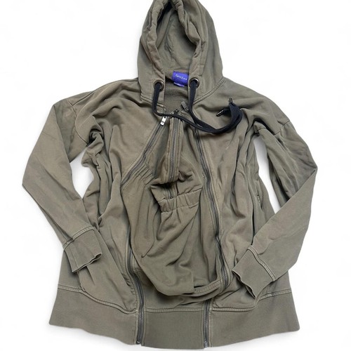 Seraphine maternity - seraphine,