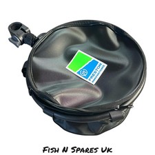 PRESTON INNOVATIONS OFFBOX 36