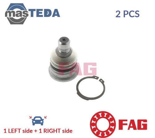 825 0338 suspension - 10,