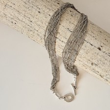 Rare Links of London Sterling