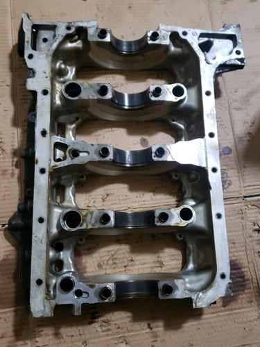 Honda civic mk8 - r, k20