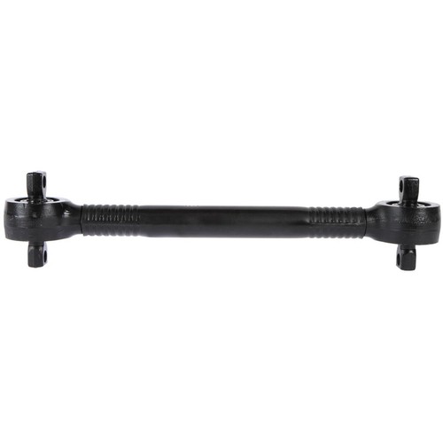 Control rod rear - l/r, fits