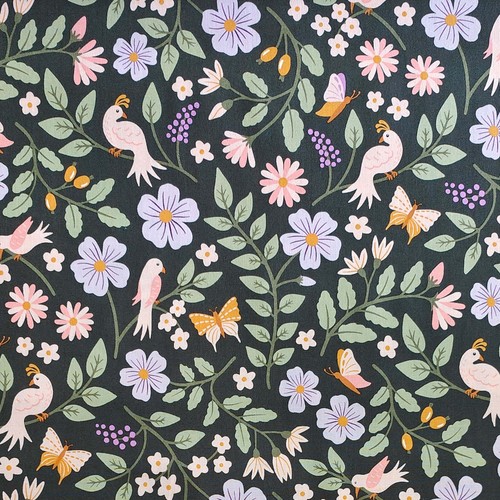 100 cotton fabric - 100%, fabric,