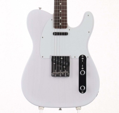 Fender telecaster traditional - fender,